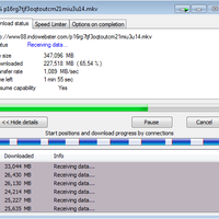 lounge-room-regional-jember-555--cicit-cuit-dimari
