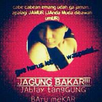 setelah-cewe-cabe-kini-muncul-cewe-jamur