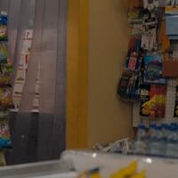 fovie-s-quiz-tebak-judul-film-dari-adegannya---part-10