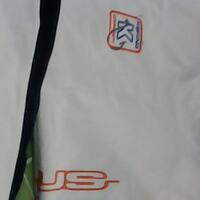 post-image