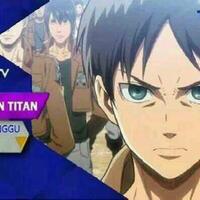 anime-lovers-regional-bekasi