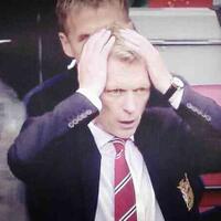 moyes-is-the-right-man-for-united