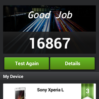 official-lounge-sony-xperia-l---quotexperience-sony-camera-expertise-in-a-smartphonequot