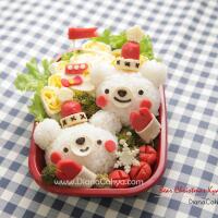 tutorial-bikin-character-bento-unik--lucu--bisa-jadi-inspirasi-usaha