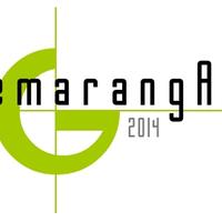 jago-bikin-logo-masuk-gan-pulsa-10k-buat-pemenang