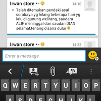 lagi-dua-pendaki-hilang-di-gunung-welirang