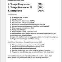 lowongan-kerja-programmer-pemasaran-it-dan-resepsionis