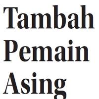 arema-indonesia--aremania-kaskus--season-2012-13