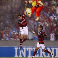 post-image