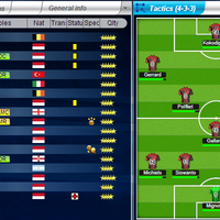 facebook-top-eleven-football-manager---part-1