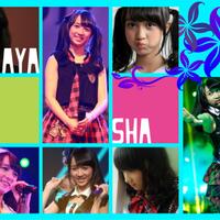 kaskus-jkt48---part-25