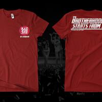 kaskus-jkt48---part-25