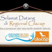 selamat-datang-di-regiinal-cilacap