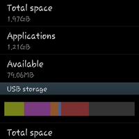 official-lounge-samsung-galaxy-sii-i9100