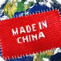 9-hal-unik-yang-hanya-ada-di-negri-tirai-bambu