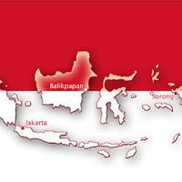 quotwajib-bacaquot-alasan-kenapa-indonesia-nggak-pernah-majuquot