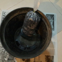 kampung-anggur----part-1