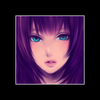 jasa-pembuatan-avatar-anime--manga-baca-post-1-sebelum-request