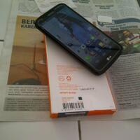 feedback--testimonial-untuk-id-gadgetcheckshop