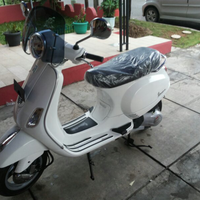 pecinta-modern-vespa-piaggio-kumpul-dan-ngobrol-di-sini---part-4