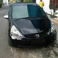 komunitas-honda-fit-dan-jazz-gd3--ge8-4th-stage