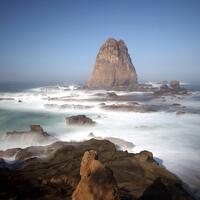 menjelajahi-5-pantai-indah-di-pantai-selatan