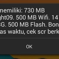 gtltgt-telkomsel-user-thread-2-ltgtlt---part-1