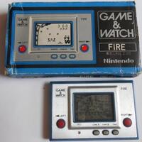 semua-tentang-nintendo-game--watch