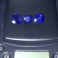 batu-akik-mustika-gemstone-bidang-keilmuan-quotperbatuanquot-dll----part-4