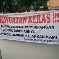 masih-berani-buang-sampah-sembarangan-kalo-kaya-gini