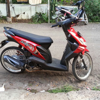 share-info-serba-serbi-honda-beat-beamous---part-1