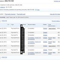 sharing-diskusi-berbisnis-di-ebay---part-iii---part-3