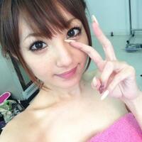 serba---serbi-jav---2nd-season-part-1