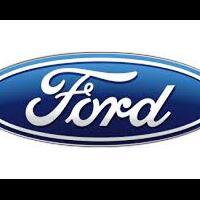 7-logo-termahal-di-dunia