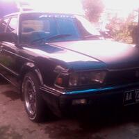 accord-executive-82-85-owner-masuk-sini