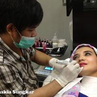 shading-alis-sulam-alis-6d-sulam-eyeliner-sulam-bibir-crystal-hapus-tattoo