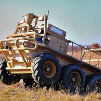 as-akan-gantikan-ribuan-tentara-dengan-robot