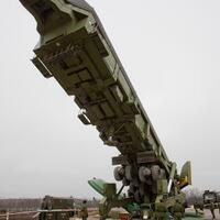 pic-siap-gelar-rudal-rossiya