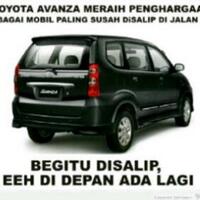 avanza-again--lawan-arus-pengemudi-malah-marahi-dan-hampir-tabrak-polisi