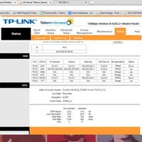 diskusi-all-about-telkom-speedy-reborn---part-2