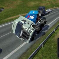 official-thread-euro-truck-simulator-2