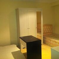 share-accomodation---tempat-tinggal-di-sydney