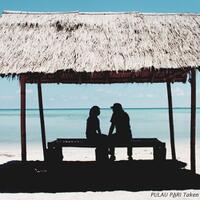 hobby-fotografi-regional-bogor