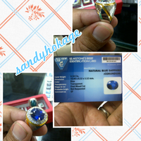 batu-akik-mustika-gemstone-bidang-keilmuan-quotperbatuanquot-dll----part-4