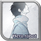 post-image