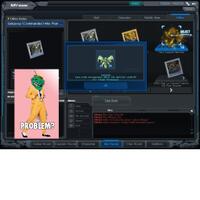 sd-gundam-capsule-fighter-online-server-indonesia---part-3