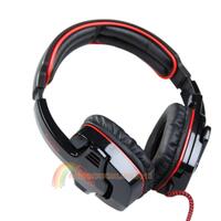 compare-headset-gaming-help-me