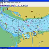 jual-jasa-instal-max-sea-untuk-pelaut