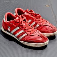 adidas9733-9733-s-a-m-b-a-9733-9733