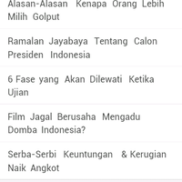 ramalan-jaya-baya-tentang-calon-presiden-2014